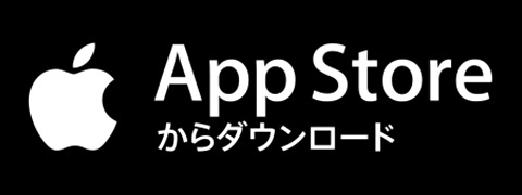 app storeの画像