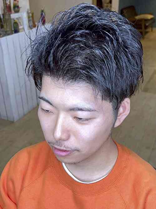 メンズ 7" Performance Shorts | ブラック | On 日本 SHORTS メンズ カラー: ブラック