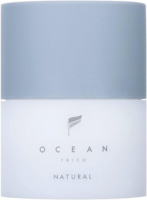 商品リンク《OCEAN TRICO ナチュラル》の画像