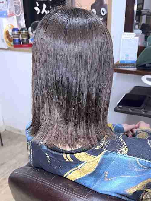 ビフォースタイルの画像