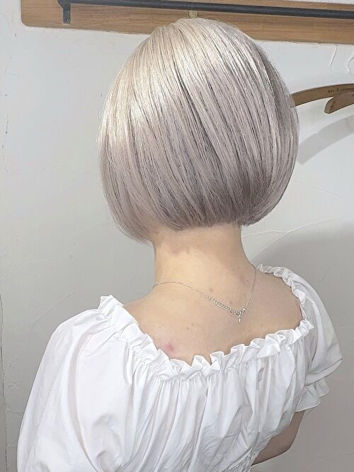 アフタースタイルの画像