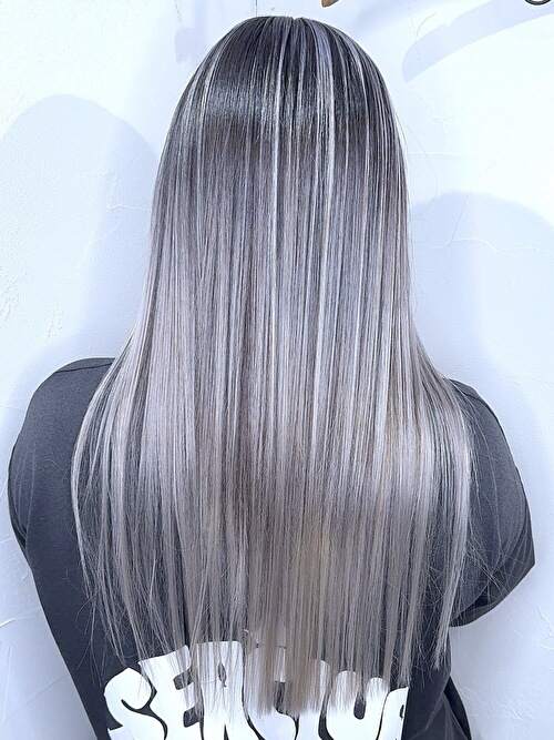 メインスタイル画像