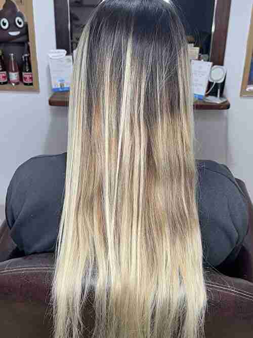 ビフォースタイルの画像